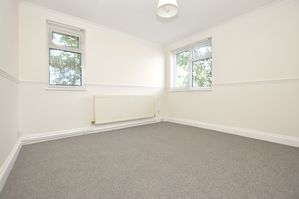 Master Bedroom- click for photo gallery